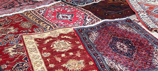 Oriental Rug Cleaning Service Oriental Rug Cleaning Service