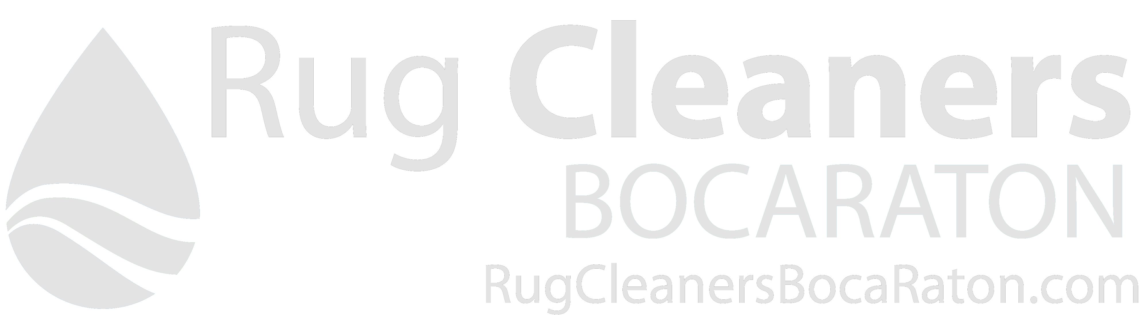 Rug Cleaners Boca Raton