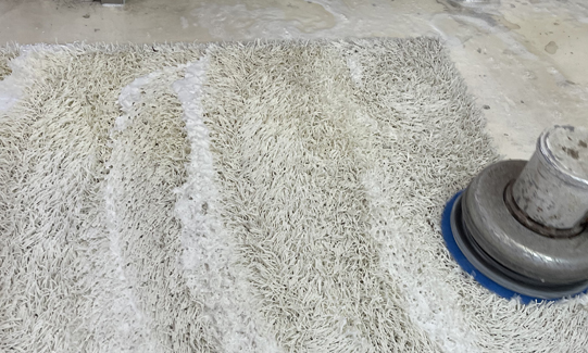 Wool Rug Cleaners Services Boca Raton